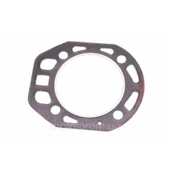 Прокладка головки цилиндра R180NM-80mm