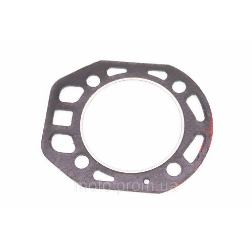 Прокладка головки цилиндра R180NM-80mm
