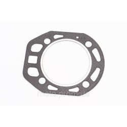 Прокладка головки цилиндра R180NM-80mm