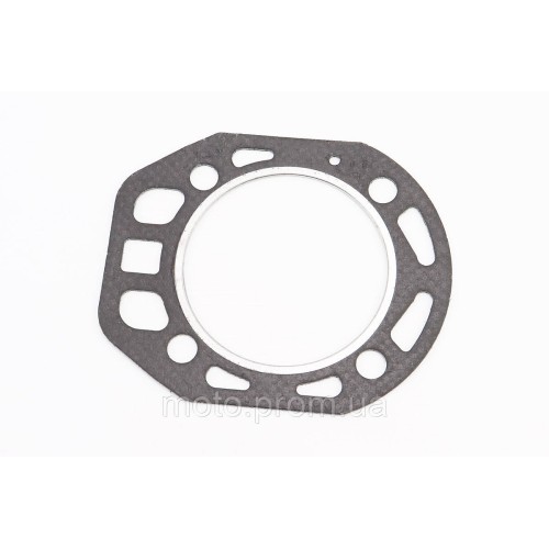 Прокладка головки цилиндра R180NM-80mm