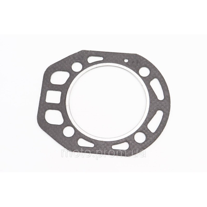 Прокладка головки цилиндра R180NM-80mm