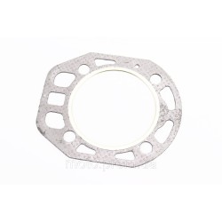 Прокладка головки циліндра R180NM-80mm (на блістері)
