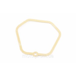 Прокладка крышки головки цилиндра R175A/R180NM