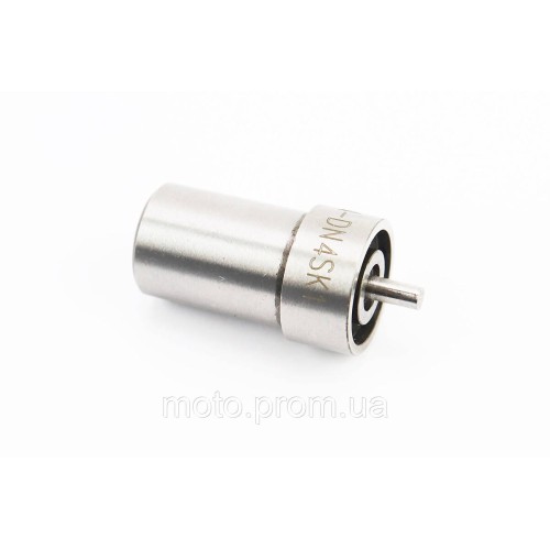 Розпилювач форсунки R175A/180NM