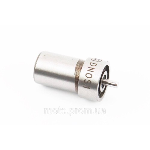 Розпилювач форсунки R175A/180NM