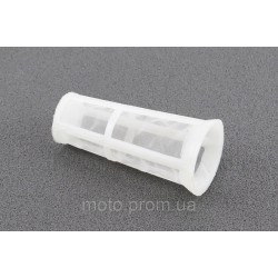 Сито паливного бака R175A/R180NM Сито паливного бака R175A/R180NM