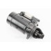 Стартер электрический Z-9, D-68mm R175A/R180NM