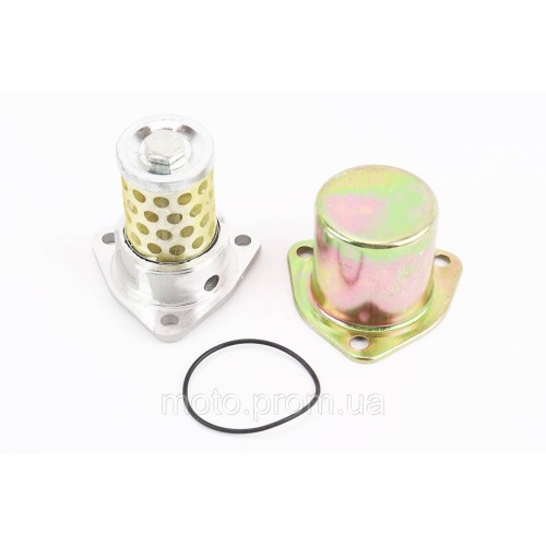 Фільтр масляний R175A/R180NM