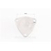 Фільтр масляний R175A/R180NM