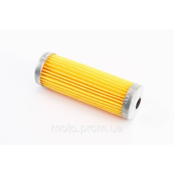 Фільтр паливний - елемент 85mm R175A/180N/190N Фільтр паливний - елемент 85mm R175A/180N/190N