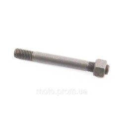Шпилька головки циліндра М12x106mm R175A/R180NM