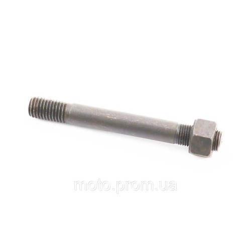 Шпилька головки циліндра М12x106mm R175A/R180NM