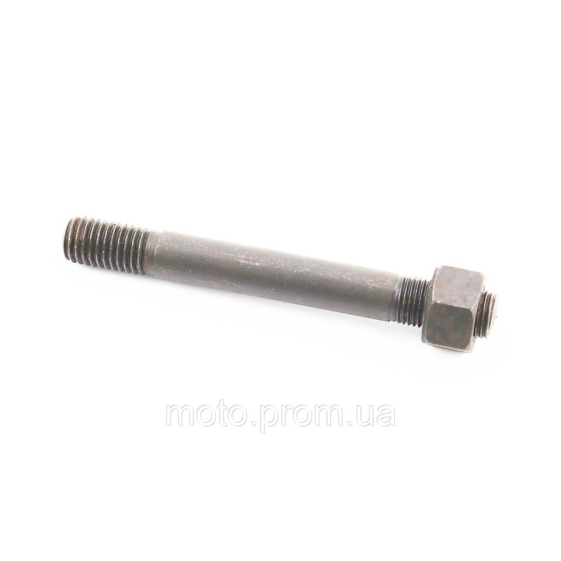 Шпилька головки циліндра М12x106mm R175A/R180NM
