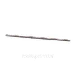 Штанга 170mm R175A/R180NM