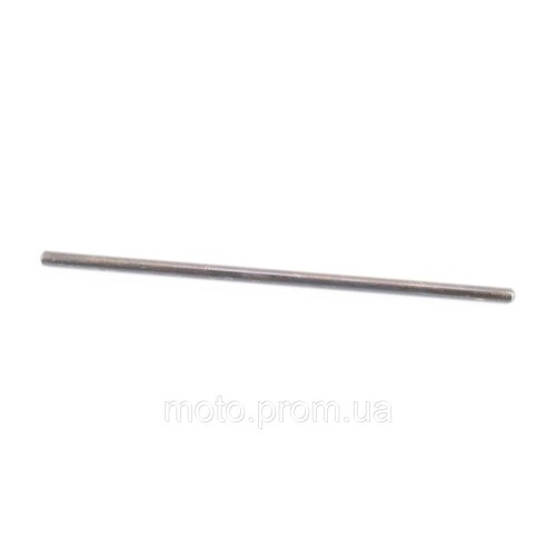 Штанга 170mm R175A/R180NM
