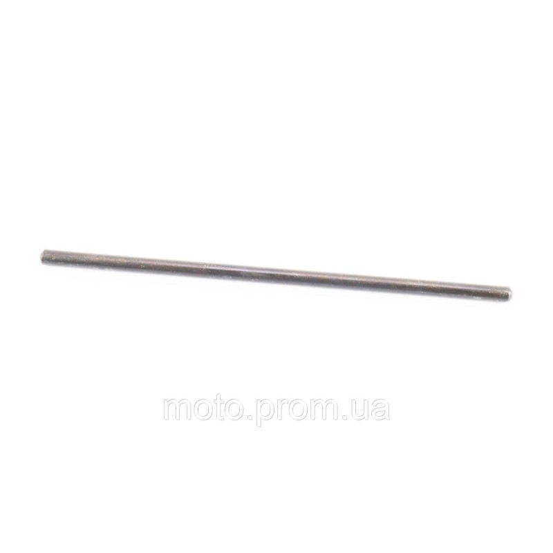 Штанга 170mm R175A/R180NM