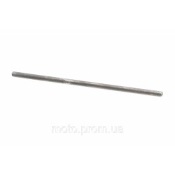 Штанга 170mm R175A/R180NM Тип 1