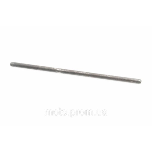 Штанга 170mm R175A/R180NM Тип 1