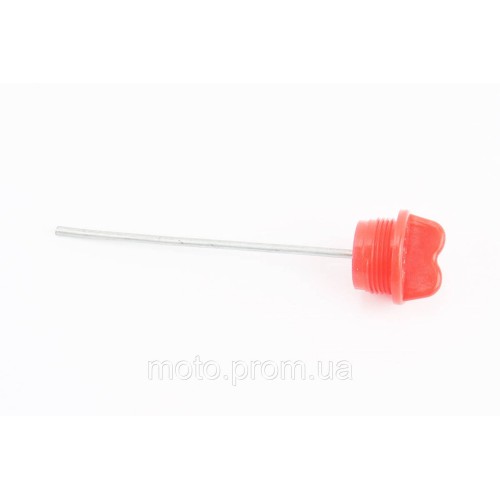 Щуп масляний R180NM (метал)