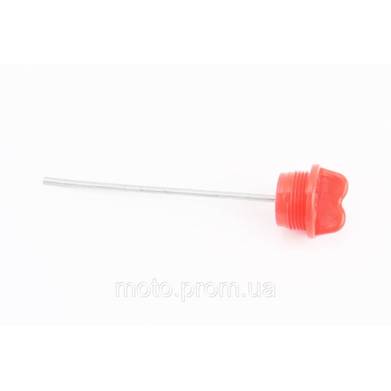 Щуп масляний R180NM (метал)