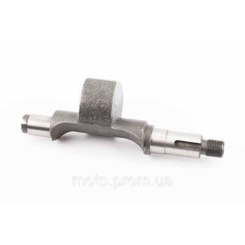 Вал балансировочный R185N/R190N L-200mm