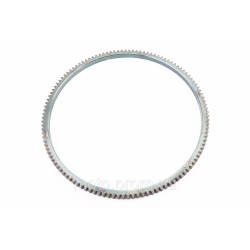 Венец маховика Z-120, Dвнт.-330mm Венец маховика Z-120, Dвнт.-330mm