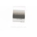 Вкладыш шатуна R185N/R190N/195NM к-кт 10шт STD