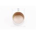 Втулка шатуна 28x32x30mm R185N/R190N/R195NM