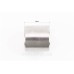 Втулка шатуна 28x32x30mm R185N/R190N/R195NM
