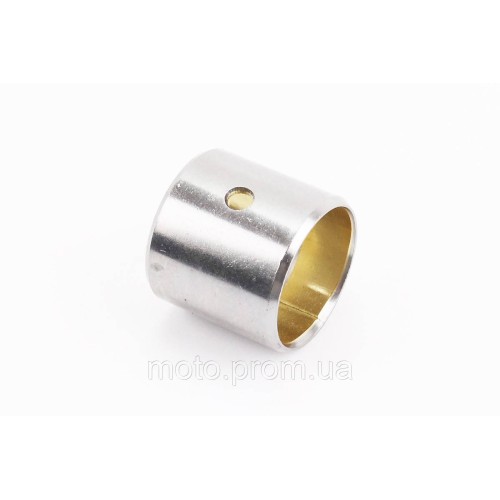 Втулка шатуна 28x32x30mm R185N/R190N/R195NM