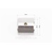 Втулка шатуна 28x32x30mm R185N/R190N/R195NM