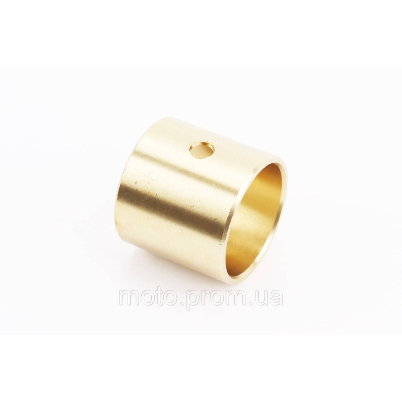Втулка шатуна 28x32x30mm R185N/R190N/R195NM (бронза)