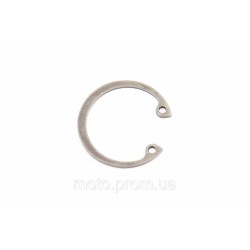 Кільце стопорне поршневого пальця d-28mm R185N/R190N/R192N/R195NM