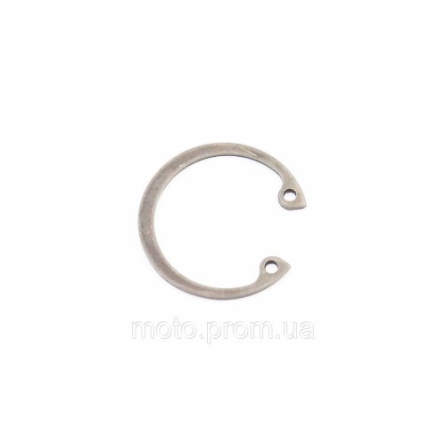 Кольцо стопорное поршневого пальца d-28mm R185N/R190N/R192N/R195NM