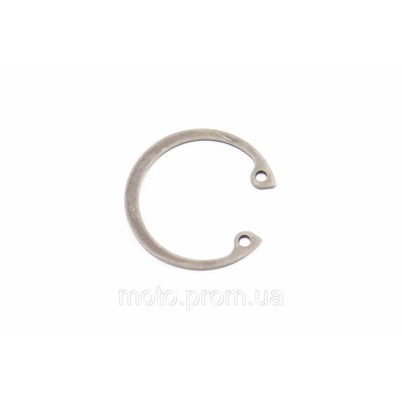 Кольцо стопорное поршневого пальца d-28mm R185N/R190N/R192N/R195NM