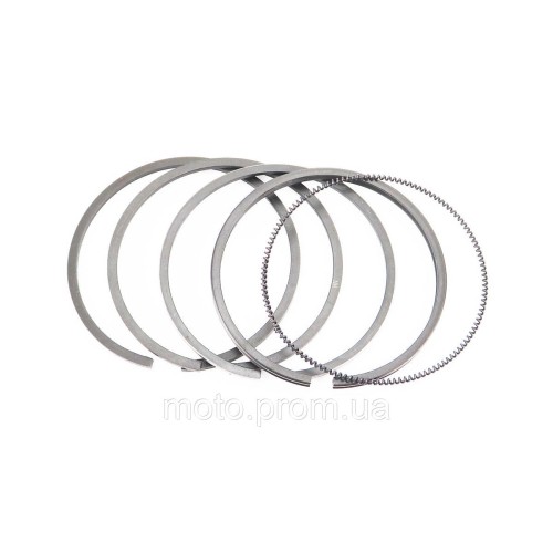 Кільця поршневі R185N 85mm STD