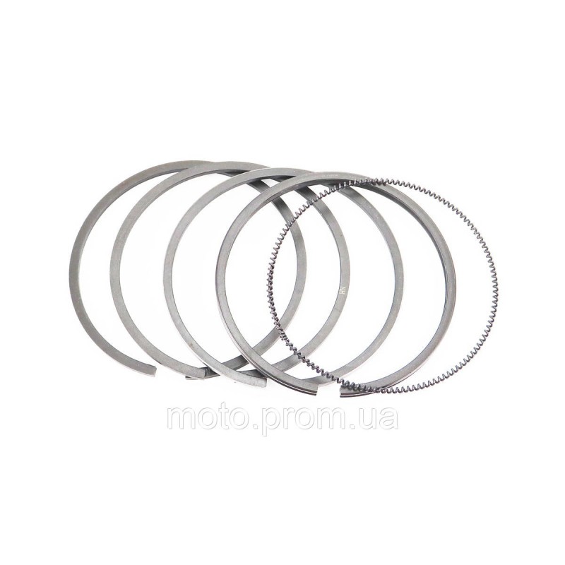 Кільця поршневі R185N 85mm STD