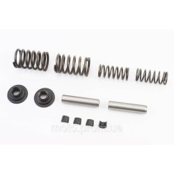 Клапанный механизм к-кт R185N/R190N/R192N/R195N Клапанный механизм к-кт R185N/R190N/R192N/R195N