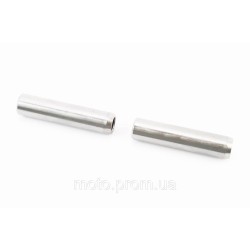 Напрямна клапана 8x13x57mm к-кт 2шт R190N/R195NM Напрямна клапана 8x13x57mm к-кт 2шт R190N/R195NM