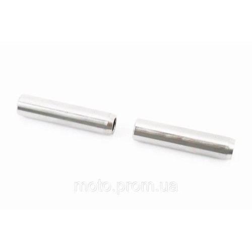 Напрямна клапана 8x13x57mm к-кт 2шт R190N/R195NM