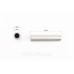 Напрямна клапана 8x13x57mm к-кт 2шт R190N/R195NM