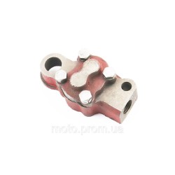 Насос масляний R190N/R195NM Насос масляний R190N/R195NM