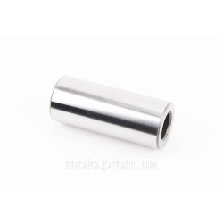 Палец поршня d-28x67mm R185N/R190N/R192N