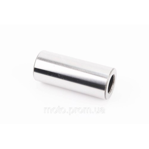 Палец поршня d-28x67mm R185N/R190N/R192N