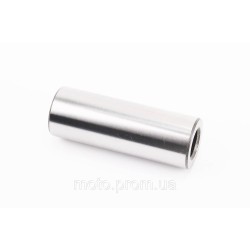 Палець поршня d-28x78mm R195NM Палець поршня d-28x78mm R195NM