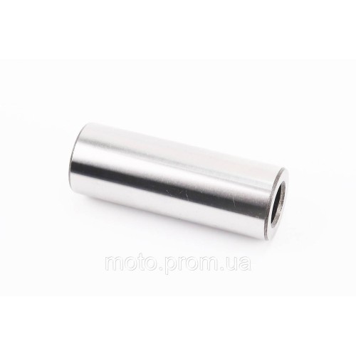 Палец поршня d-28x78mm R195NM