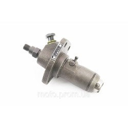 Паливний насос R190N/R195NM Паливний насос R190N/R195NM