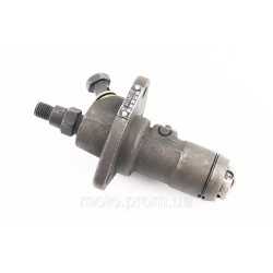 Паливний насос R190N/R195NM Паливний насос R190N/R195NM