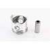 Поршень к-кт R190N 90mm STD (форкамера 
