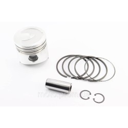 Поршень к-кт R192N 92mm STD (форкамера Поршень к-кт R192N 92mm STD (форкамера